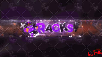 Advanced Banner