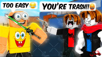 Mm2 Thumbnail