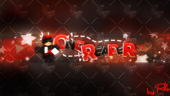 Advanced Banner