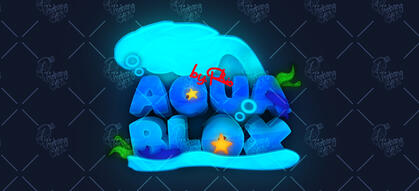 Typography