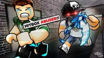 Cartoony Mm2 Thumbnail
