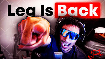 Trolling Thumbnail